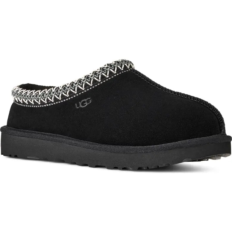 U.G.G Women's Tasman II Slipper