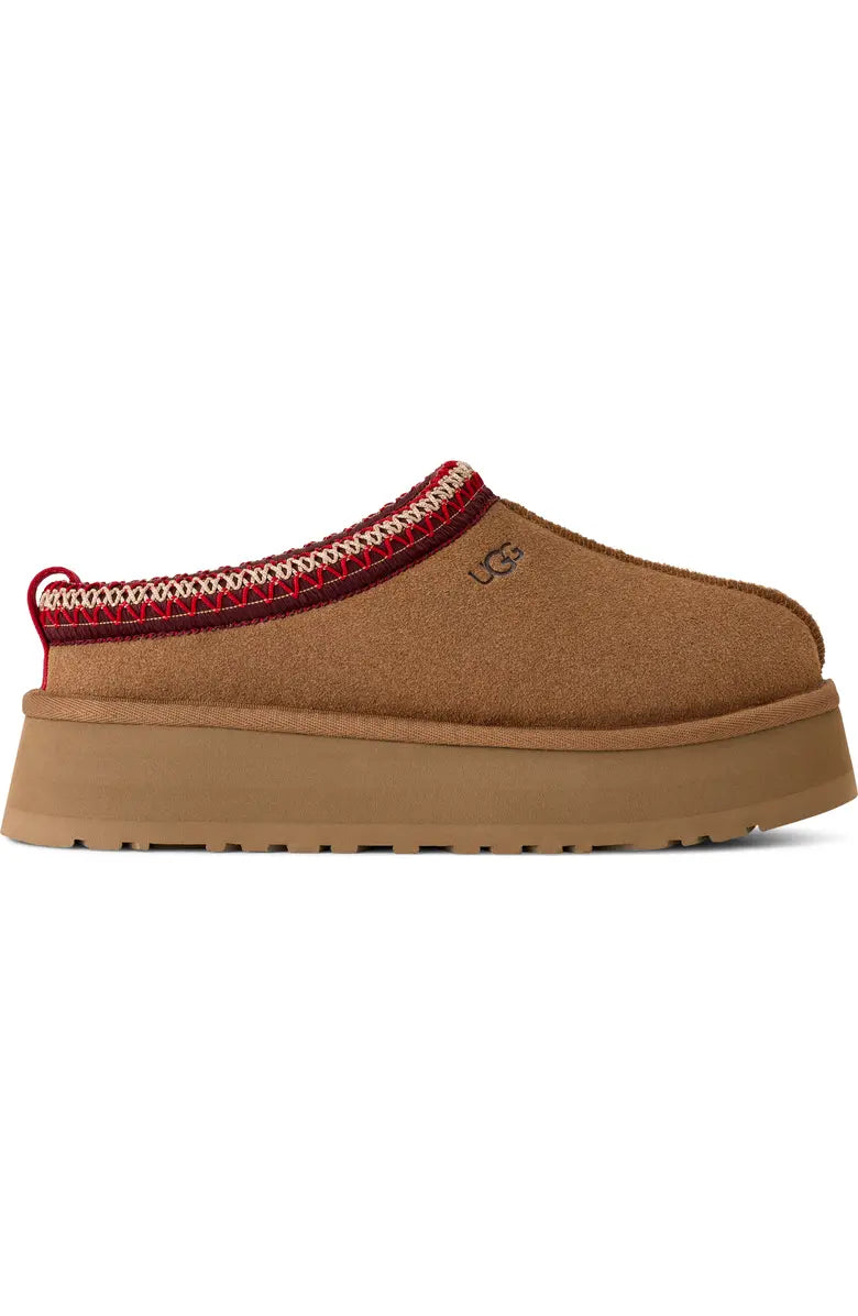 U.G.G Women's Tazz II Slipper