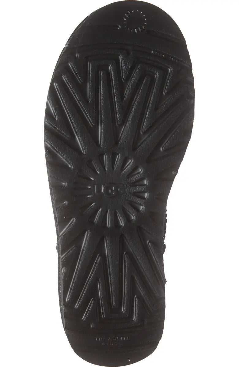 U.G.G Women's Classic Ultra Mini Boots