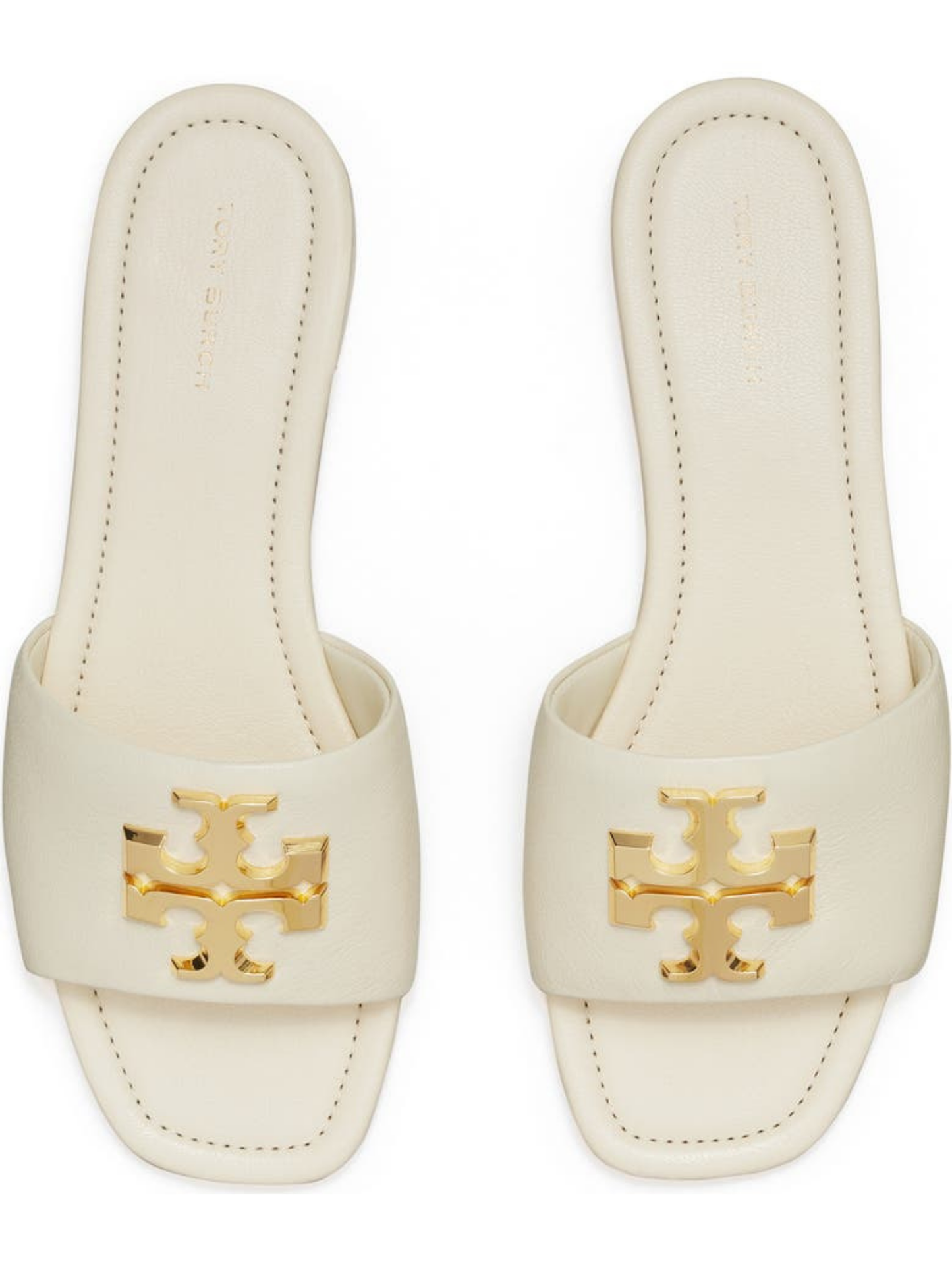 Tory.Burch ELEANOR SLIDE
