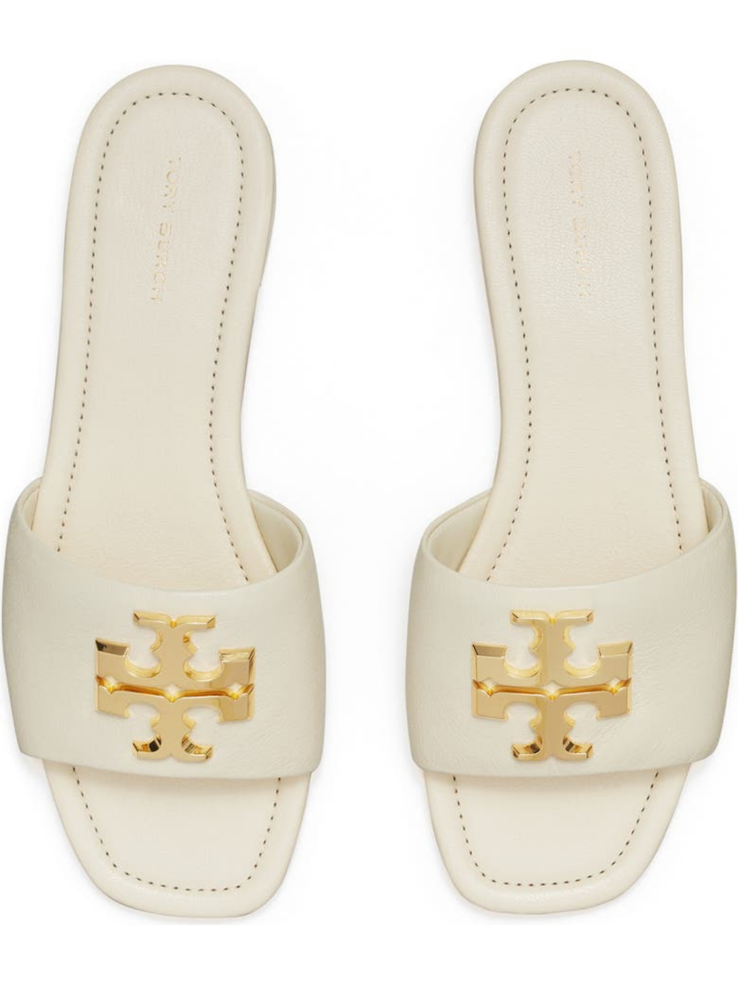 Tory.Burch ELEANOR SLIDE