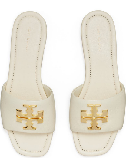 Tory.Burch ELEANOR SLIDE