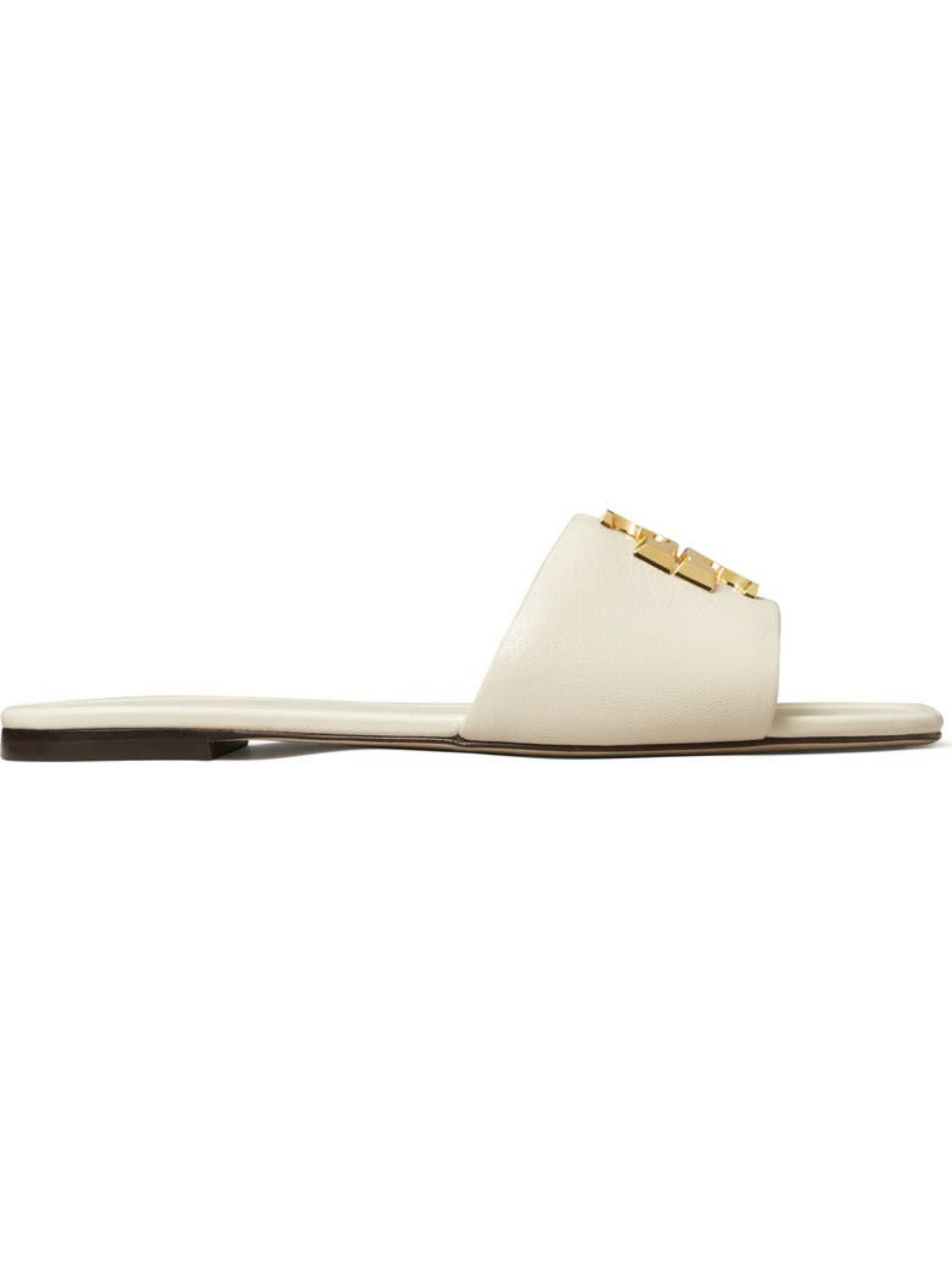 Tory.Burch ELEANOR SLIDE