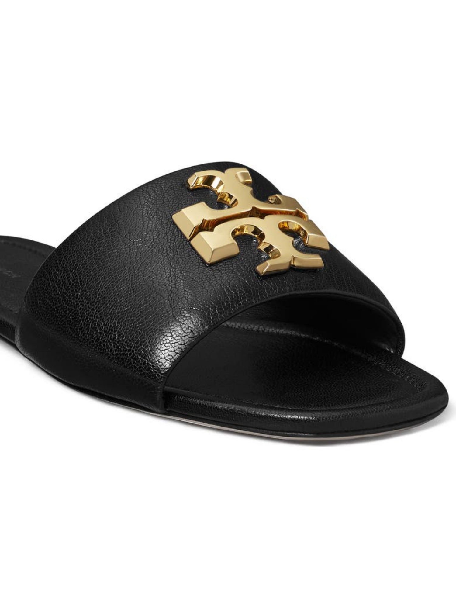 Tory.Burch ELEANOR SLIDE