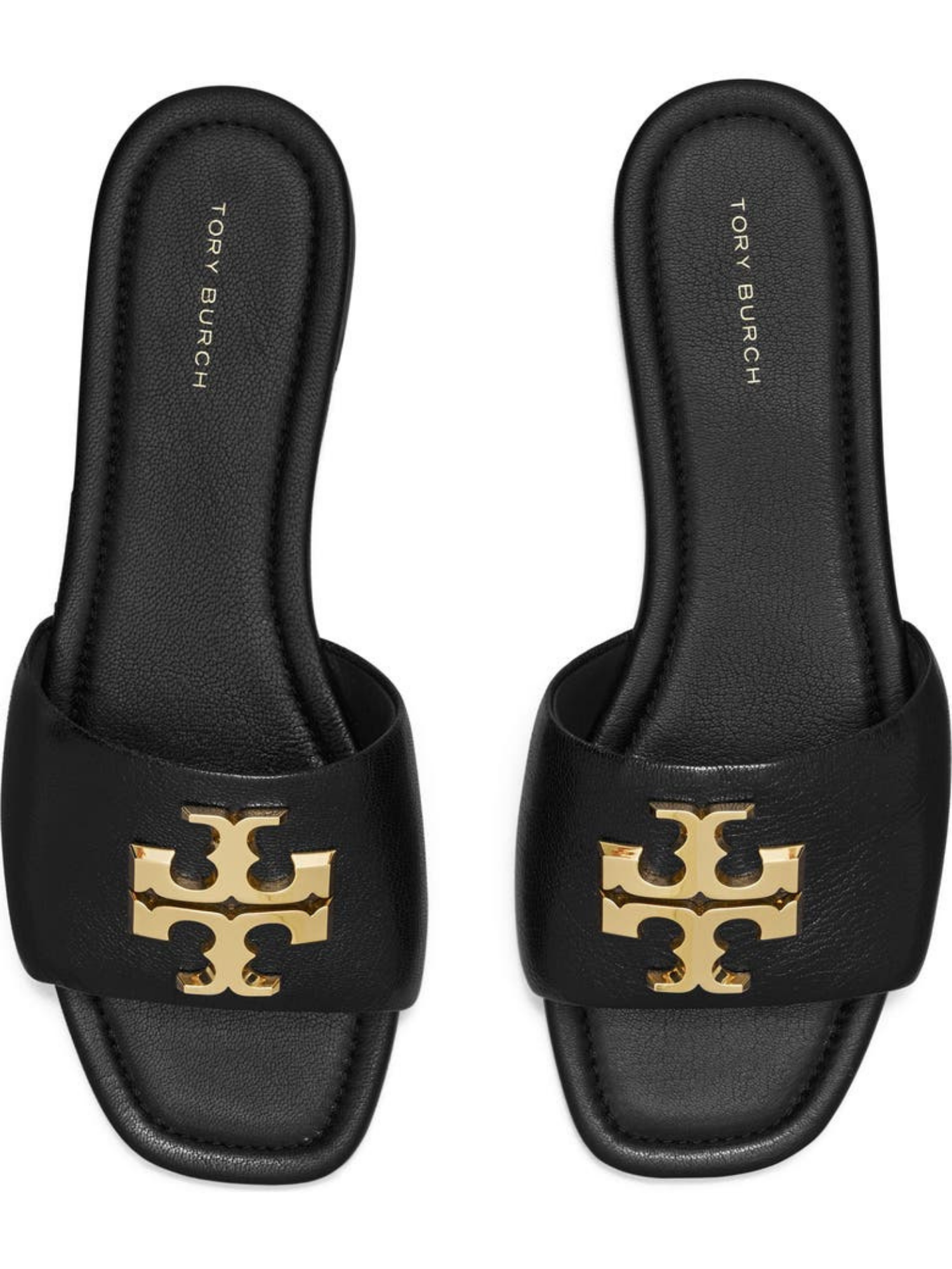 Tory.Burch ELEANOR SLIDE