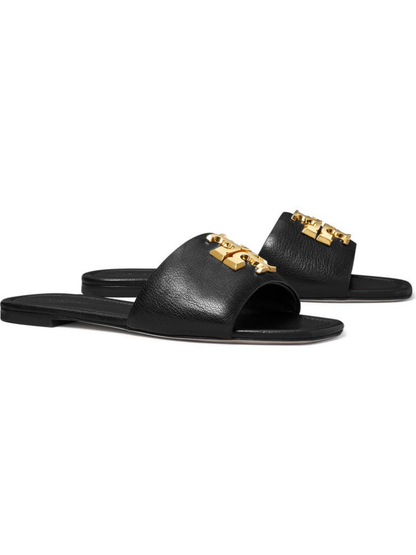 Tory.Burch ELEANOR SLIDE