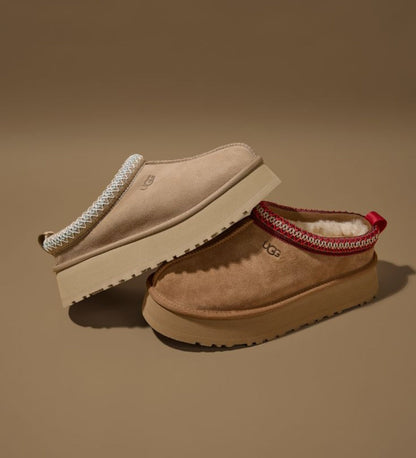 U.G.G Women's Tazz II