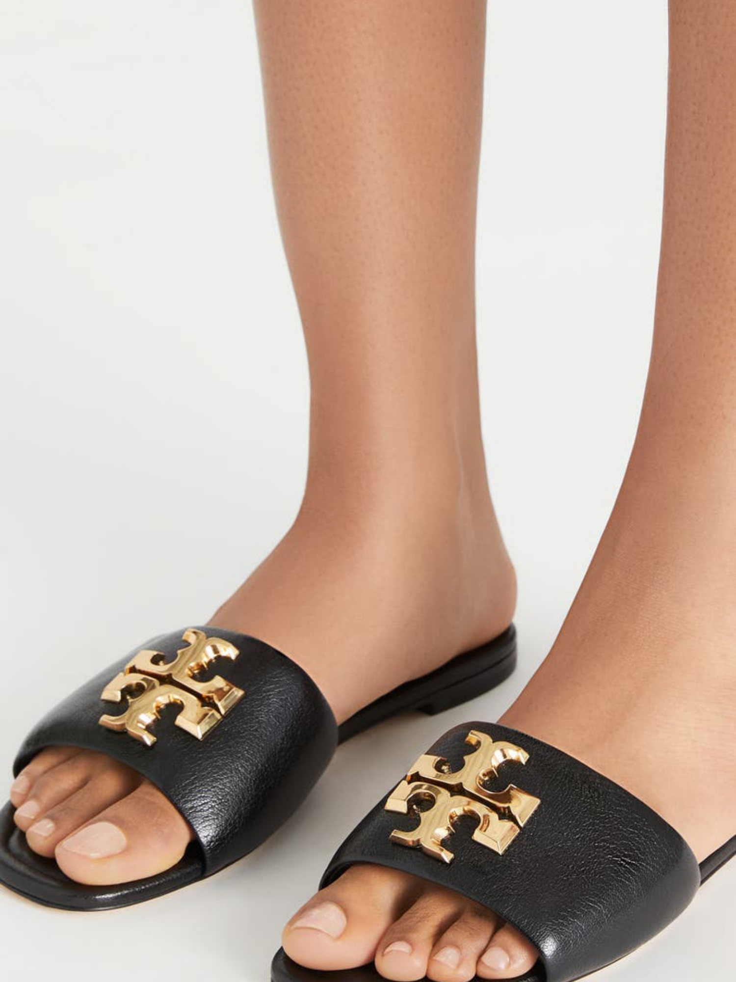 Tory.Burch ELEANOR SLIDE