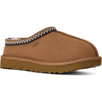 U.G.G Women's Tasman II Slipper
