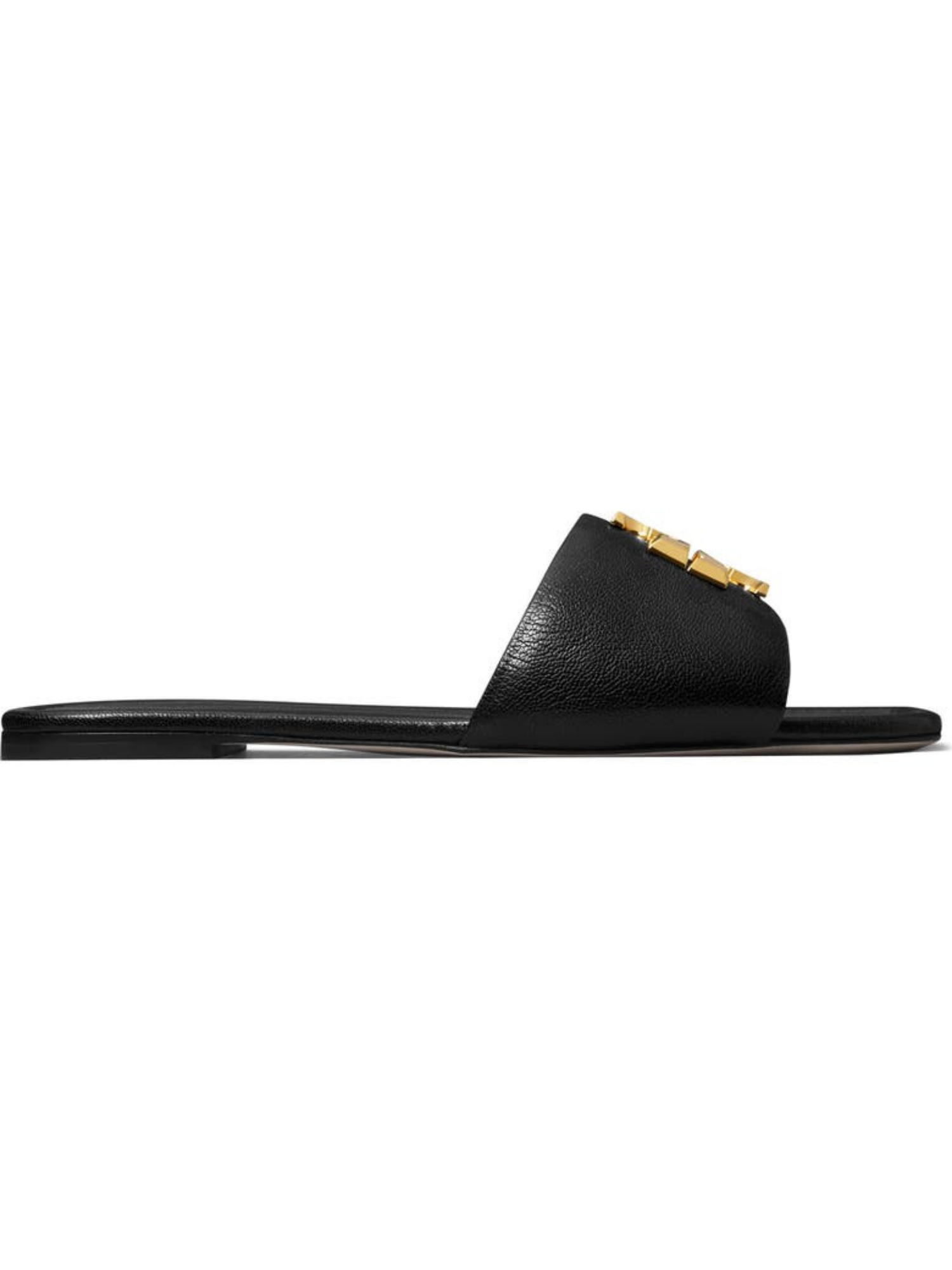 Tory.Burch ELEANOR SLIDE
