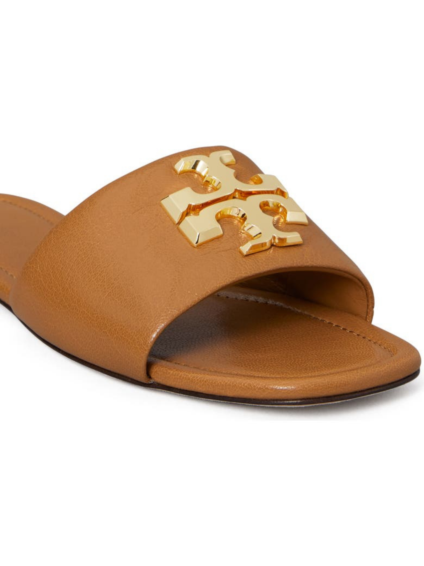 Tory.Burch ELEANOR SLIDE