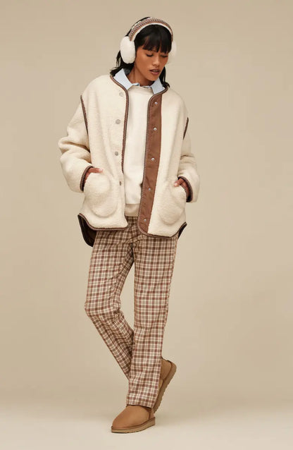 U.G.G Women's Classic Ultra Mini Boots