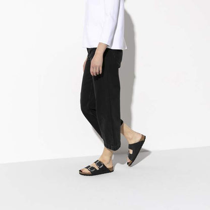 BIRKEN.STOCK Arizona Big Buckle