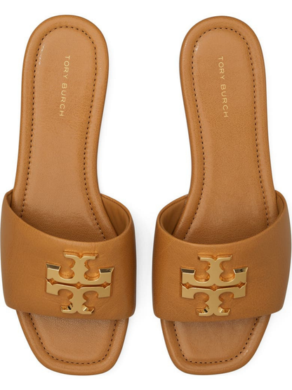 Tory.Burch ELEANOR SLIDE