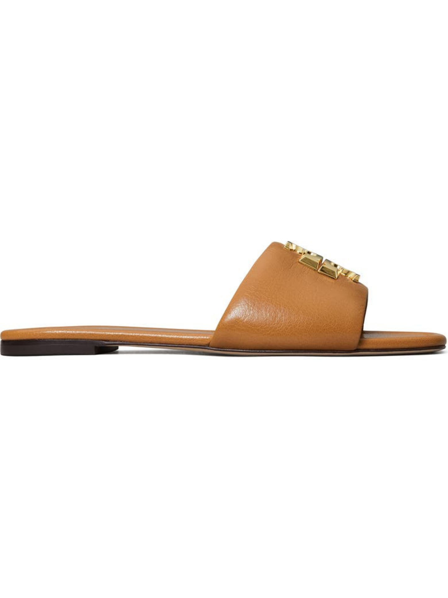 Tory.Burch ELEANOR SLIDE