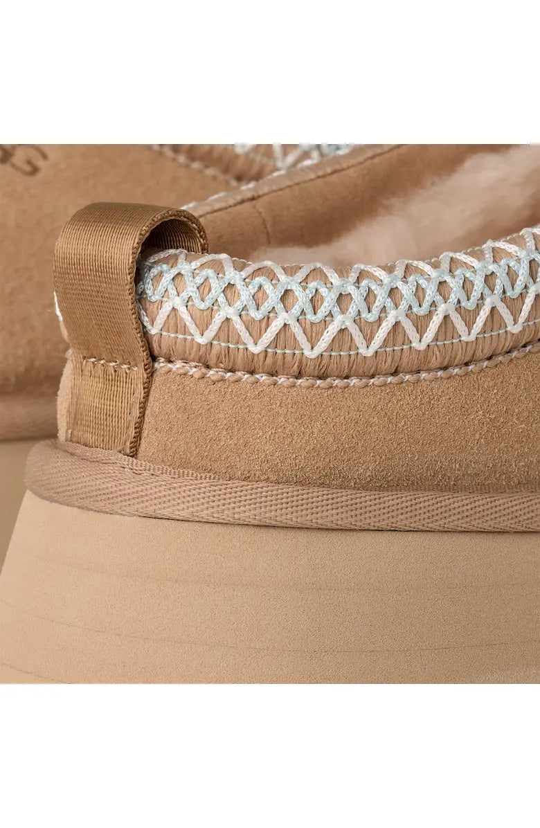 U.G.G Women's Tazz II Slipper