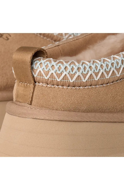 U.G.G Women's Tazz II Slipper