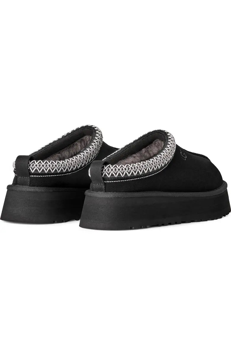 U.G.G Women's Tazz II Slipper