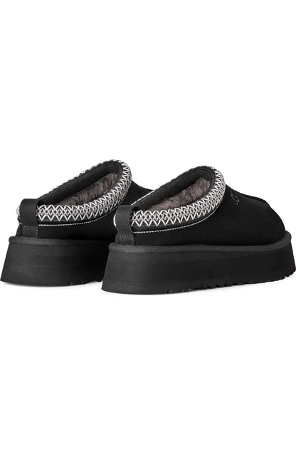 U.G.G Women's Tazz II Slipper