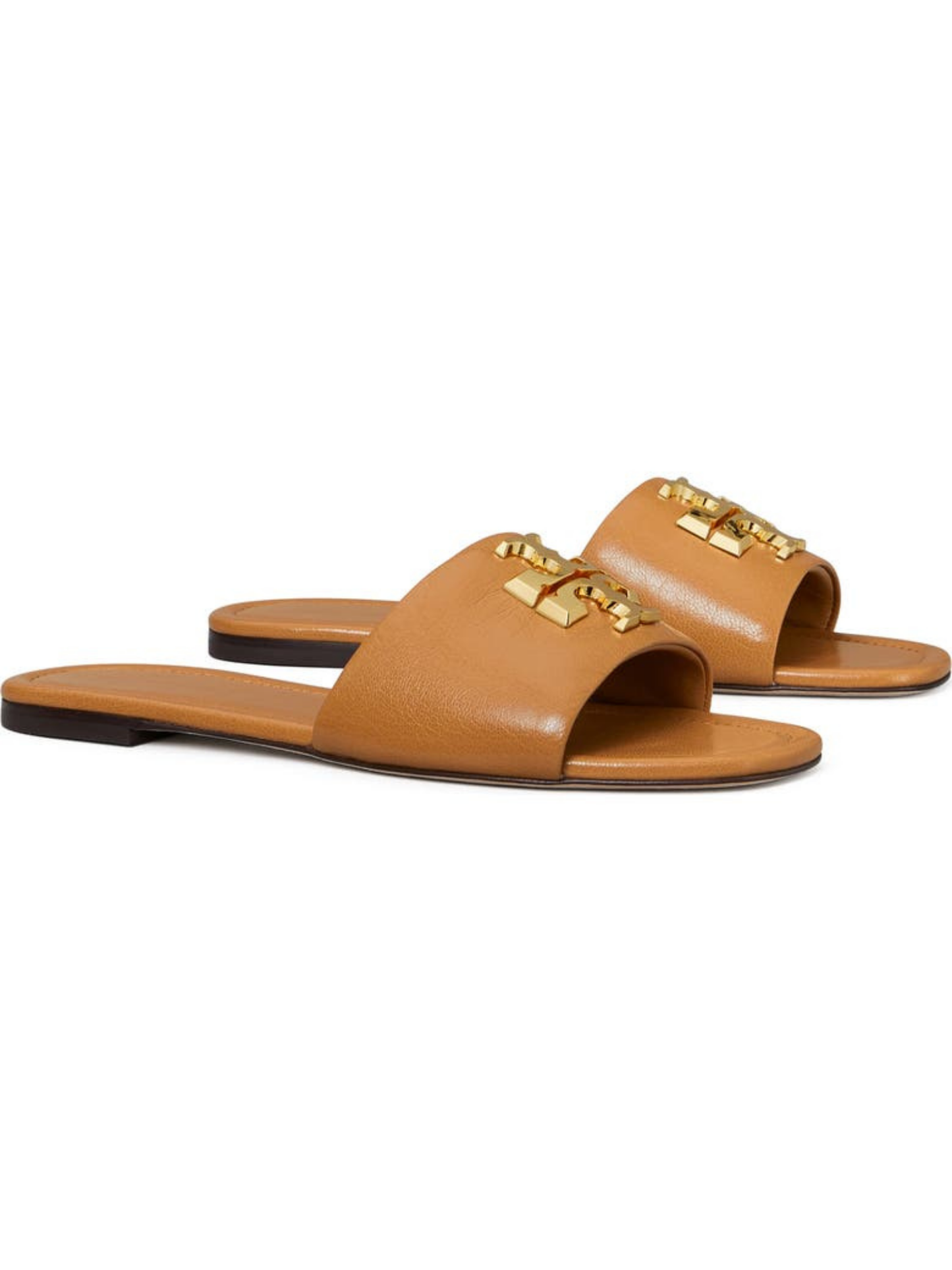 Tory.Burch ELEANOR SLIDE
