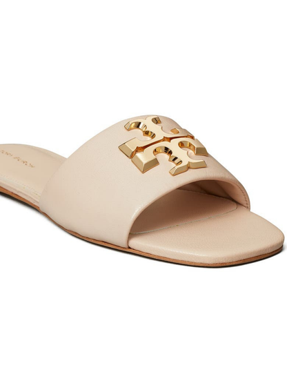 Tory.Burch ELEANOR SLIDE