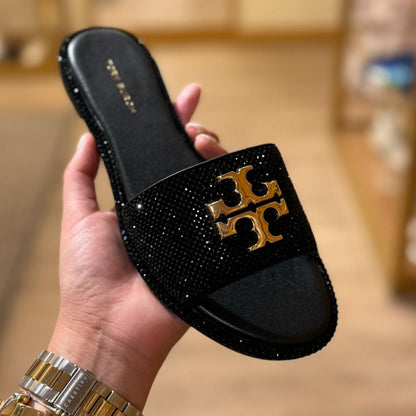 Tory.Burch Everly Slide Sandals