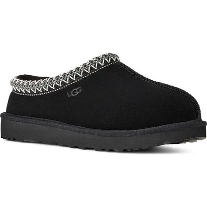 U.G.G Women's Tasman II Slipper