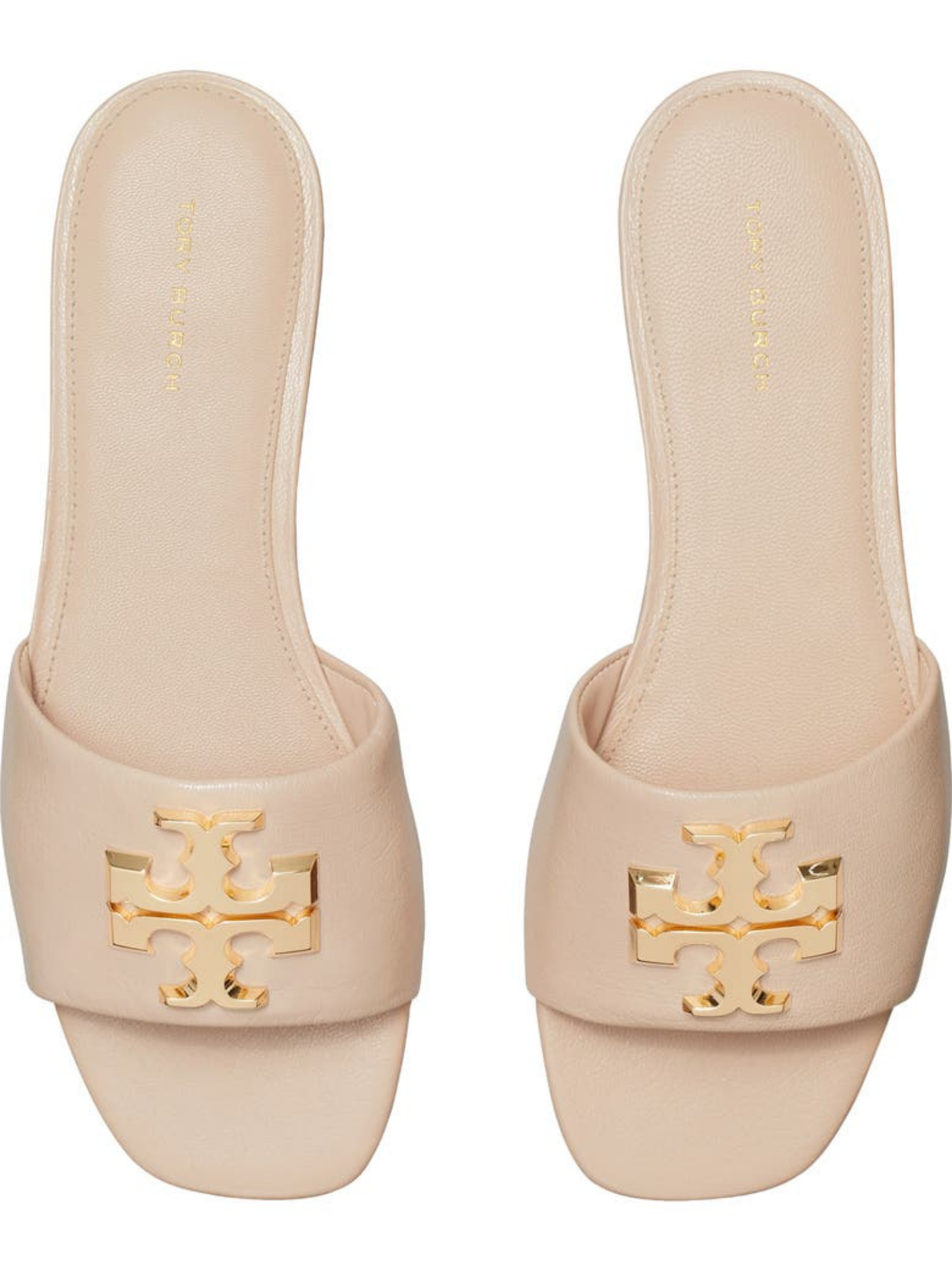 Tory.Burch ELEANOR SLIDE