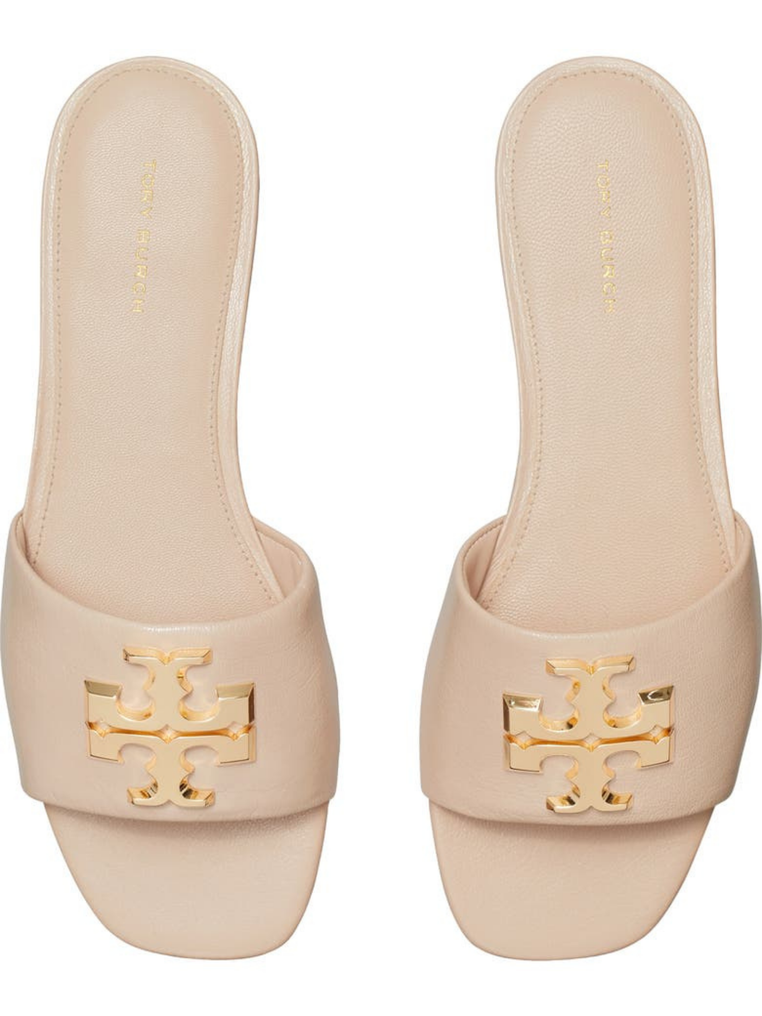 Tory.Burch ELEANOR SLIDE