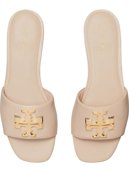 Tory.Burch ELEANOR SLIDE