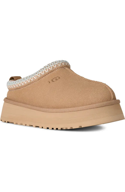 U.G.G Women's Tazz II Slipper