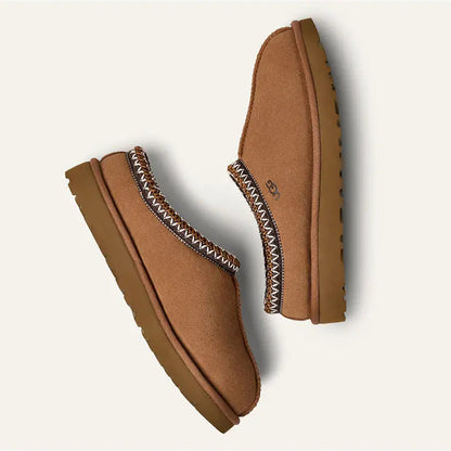 U.G.G Women's Tasman II Slipper
