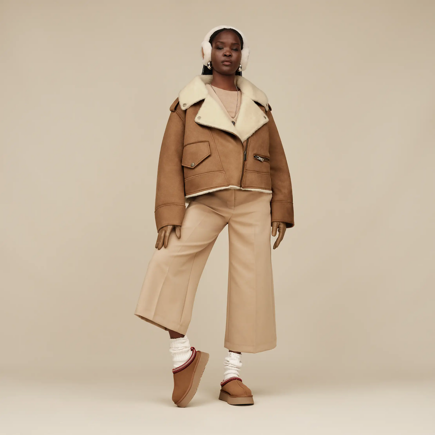 U.G.G Women's Tazz II