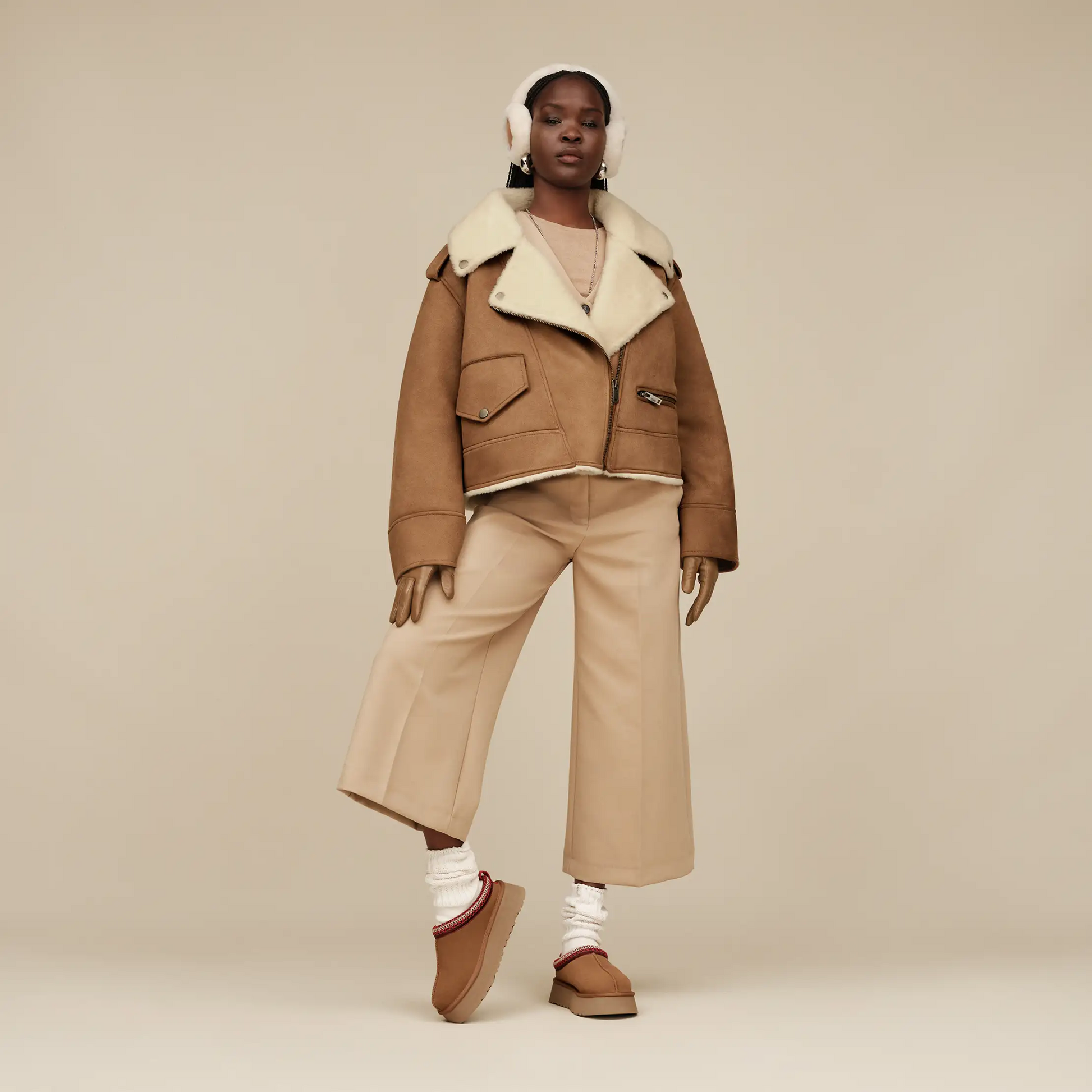 U.G.G Women's Tazz II