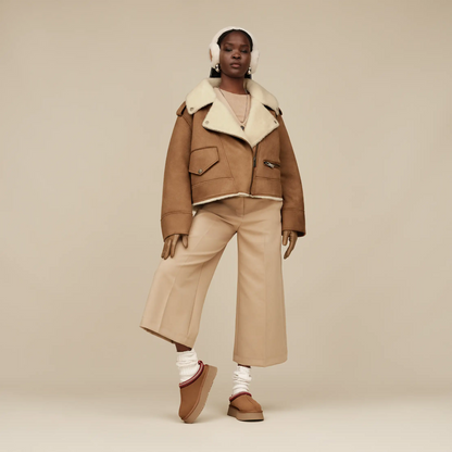 U.G.G Women's Tazz II