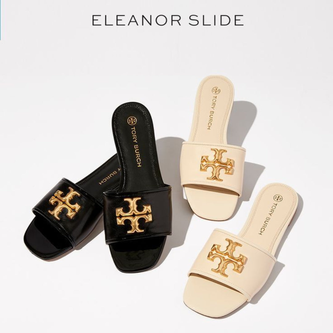 Tory.Burch ELEANOR SLIDE