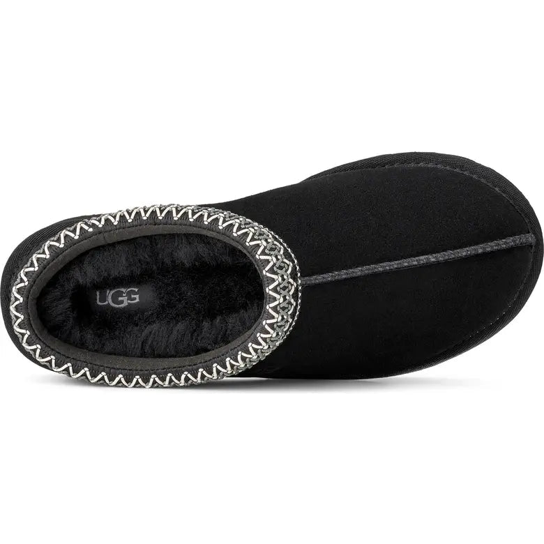 U.G.G Women's Tasman II Slipper