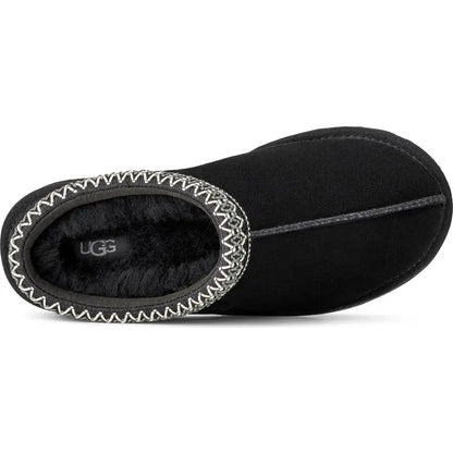 U.G.G Women's Tasman II Slipper