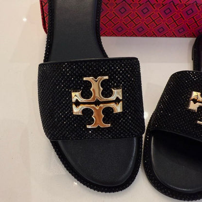 Tory.Burch Everly Slide Sandals