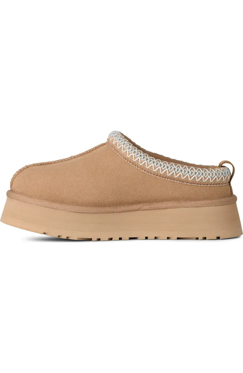 U.G.G Women's Tazz II Slipper