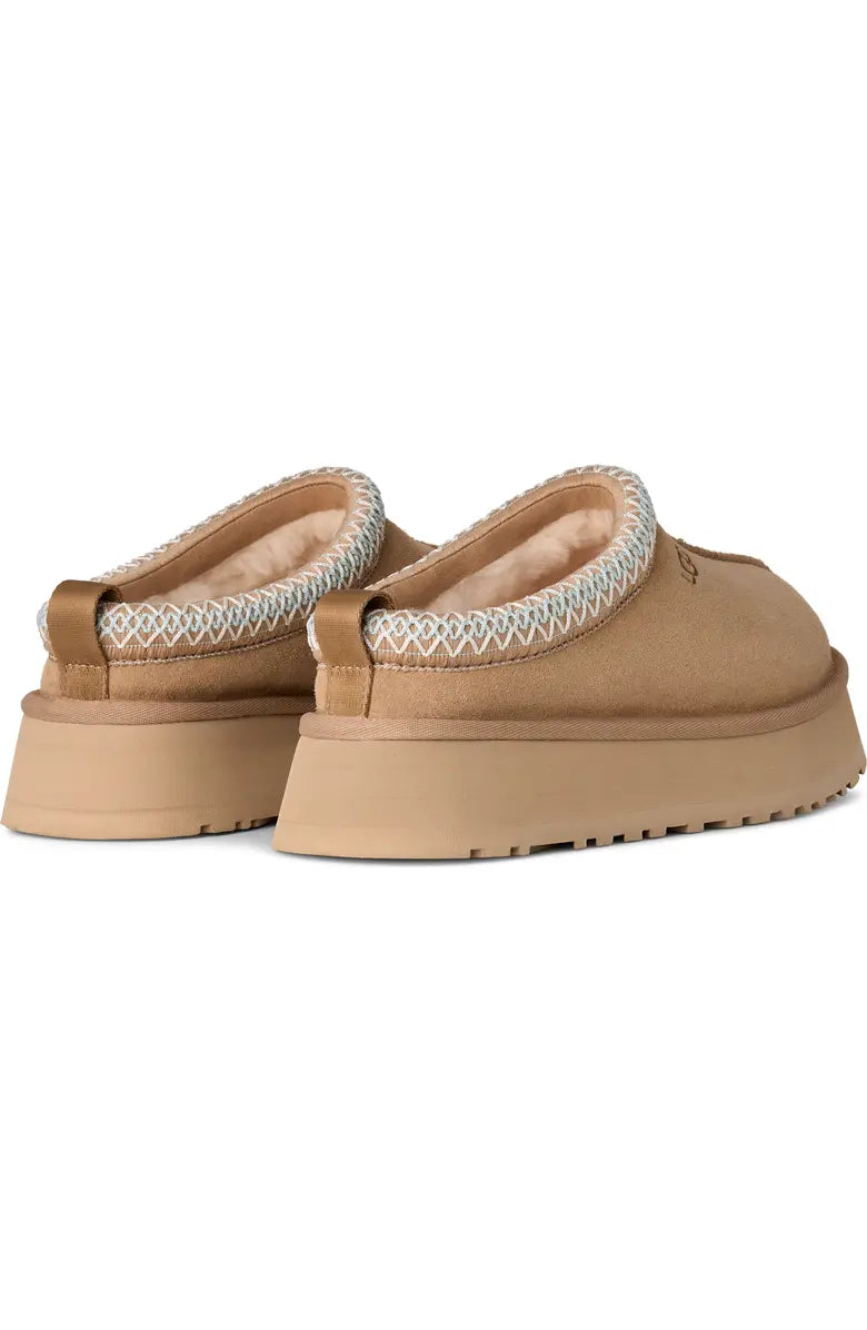 U.G.G Women's Tazz II Slipper
