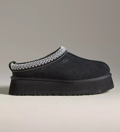 U.G.G Women's Tazz II