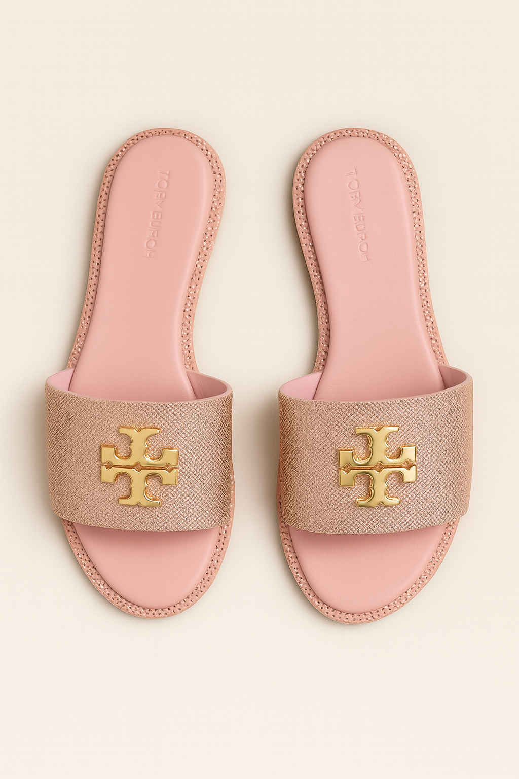 Tory.Burch Everly Slide Sandals