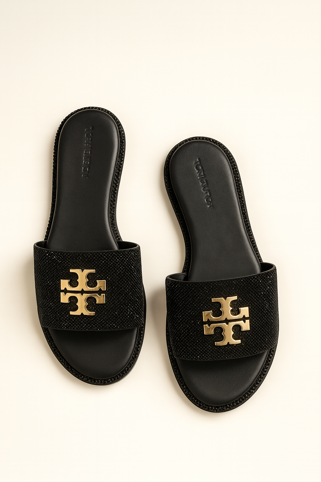 Tory.Burch Everly Slide Sandals
