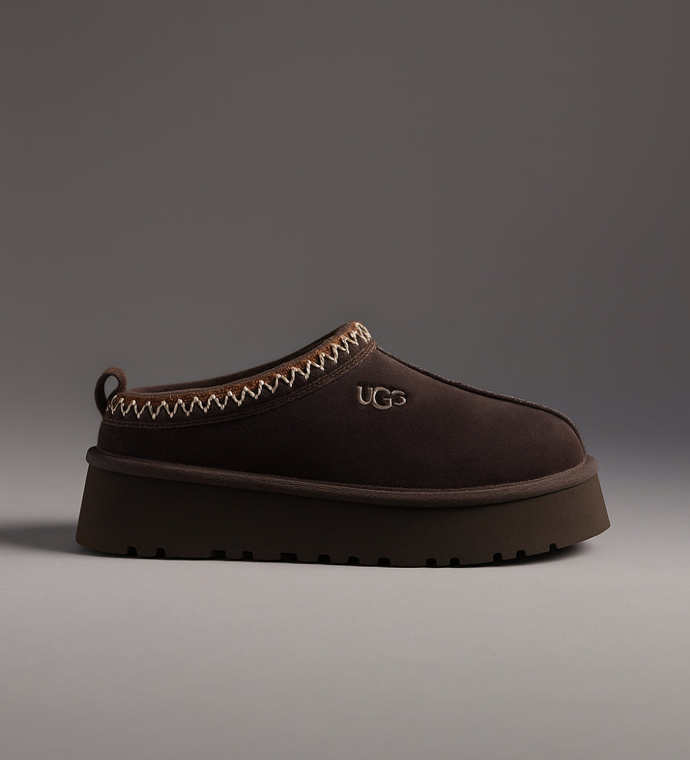 U.G.G Women's Tazz II