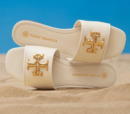 Tory.Burch ELEANOR SLIDE