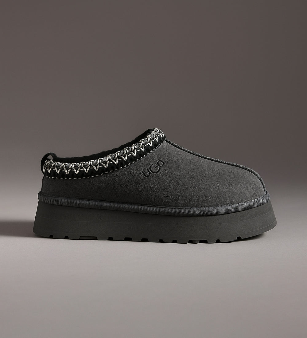 U.G.G Women's Tazz II