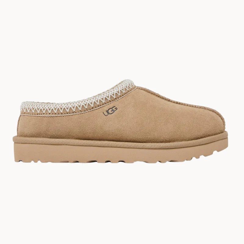 U.G.G Women's Tasman II Slipper