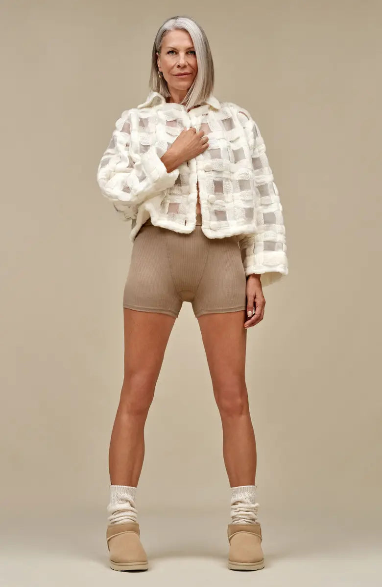 U.G.G Women's Classic Ultra Mini Boots