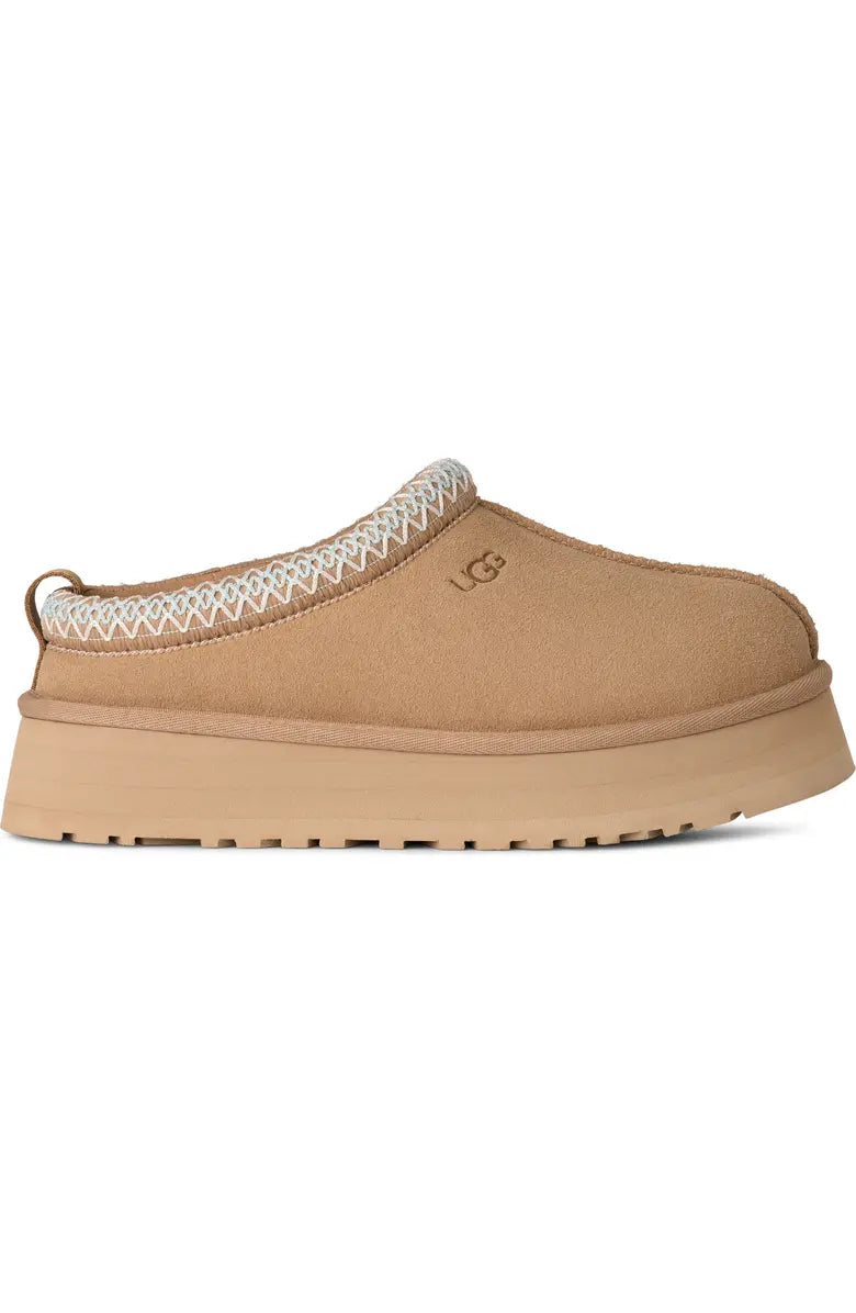 U.G.G Women's Tazz II Slipper